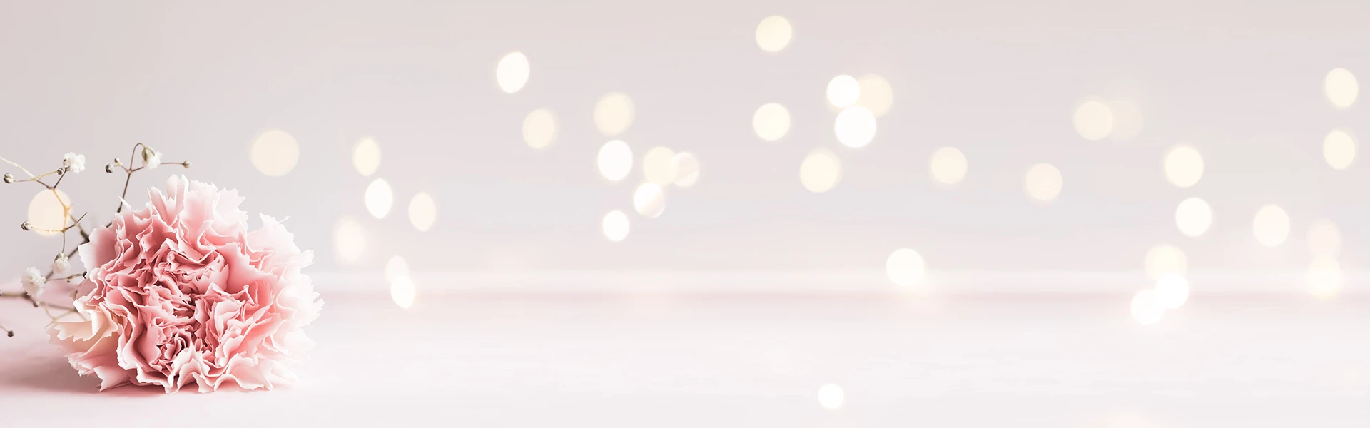 Zeit für Liebe. Zeit für Wein.