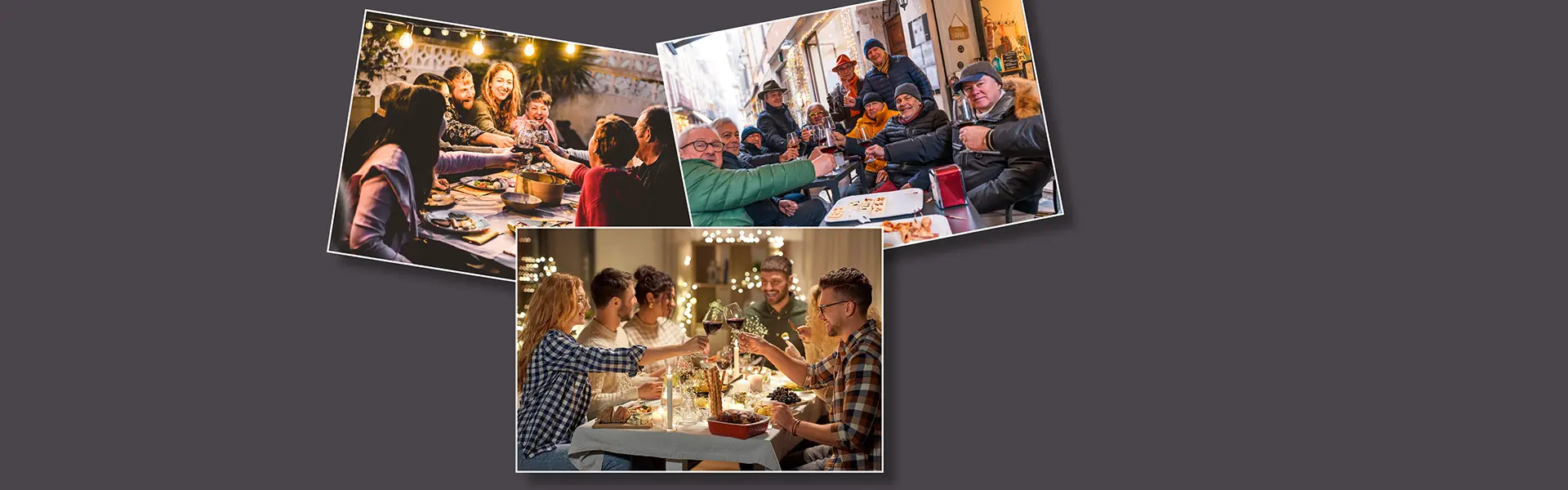 Don Pascual Navarra 2023